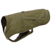 Vêtement pour chien Ruffwear Overcoat Fuse™ Insulated Vest