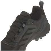 Chaussures homme Adidas Terrex Swift R3 GTX