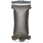 Poche d'hydratation Hydrapak Force 2L