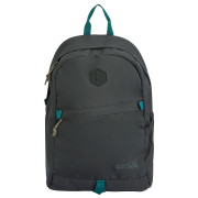 Sac à dos Regatta Boulder 20L noir Ash