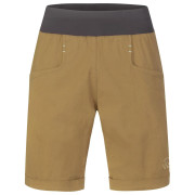 Shorts femme Rafiki Misty Lt