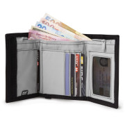 Portefeuille Pacsafe RFIDsafe Z50 Trifold Wallet