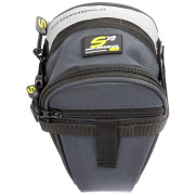 Sacoche de selle Sport Arsenal Art. 511