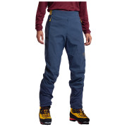 Pantalon homme La Sportiva Ikarus Pant M