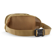 Sac banane Patagonia Fieldsmith Hip Pack 5L