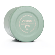 Boîte alimentaire isotherme Rockland Comet 0,5 L