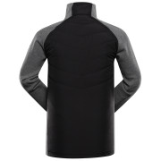 Sweatshirt fonctionnel homme Alpine Pro Jorw 2