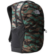 Sacs à dos homme The North Face Jester camouflage