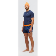 Caleçons fonctionnels homme Salewa Cristallo Warm Amr M Boxer