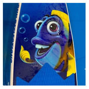Planche de stand-up paddle Sun Reflections Kids 8'2'' VIOLET