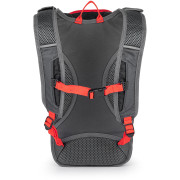 Sac à dos Loap Trail 22