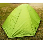 Tente Yate Tramp