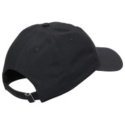Casquette Mammut Baseball Cap Mammut