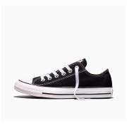 Chaussures Converse Chuck Taylor All Star Canvas Low