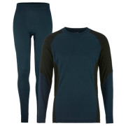 Ensemble homme Craft Set Core Dry Baselayer