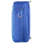 Serviette LifeVenture MicroFibre Trek Towel Giant