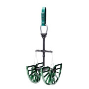 Micro-coinceur Friend Black Diamond Camalot C4 - 6 green