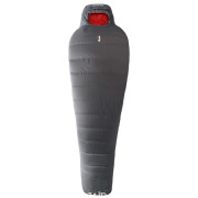 Sac de couchage en plumes Zajo Chamonix Down -5 Regular