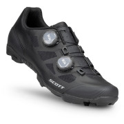 Chaussures vélo hommes Scott Mtb Vertec