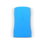 Housse protection Lifesaver Ochranný obal Liberty bleue Blue