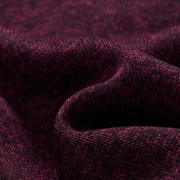 Sweatshirt enfant Regatta Junior Newhill Fig Powder Lilac