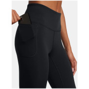 Leggings femmes Under Armour Motion Legging EMEA