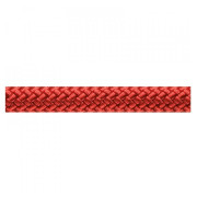 Corde statique Beal Industrie 10,5mm a 50 m rouge red