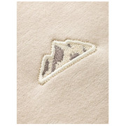 Sweat-shirt femme Chillaz Wipptal Mountain Chain