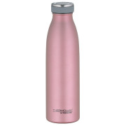 Bouteille isotherme Thermos Thermocafé 500 ml rose růžovozlatá
