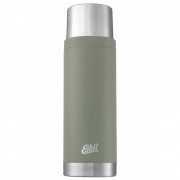 Thermos Esbit Sculptor 1L girs