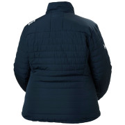 Veste femme Helly Hansen W Crew Insulator Jacket 2.0