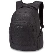 Sac à dos Dakine Frankie 26l noir / gris Paulina