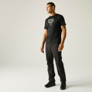 T-shirt homme Dare 2b Fingal Slogan