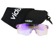 Lunettes soleil Vidix Flow