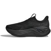 Chaussures homme Hoka M Skyward Laceless