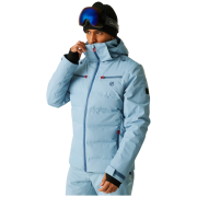 Veste de ski homme Dare 2b Speed ll Jacket