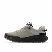 Chaussures homme Columbia Terrastride™ Crz