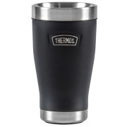 Mug isotherme Thermos Icon Tumbler 0,35l