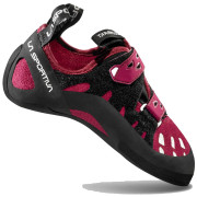 Chausson escalade femme La Sportiva Tarantula Woman