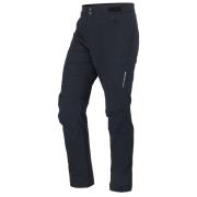 Pantalon softshell homme Northfinder Kade vert 269black