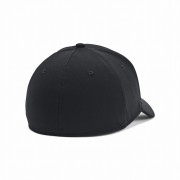 Casquette Under Armour Men'S Team Blitzing