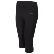 Leggings 3/4 femme Progress Zora 3Q