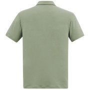 T-shirt homme Regatta Maverik Stretch