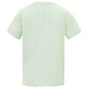 T-shirt enfant Regatta Bosley OceanMist