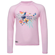 T-shirt enfant Aquawave Uver Kdg