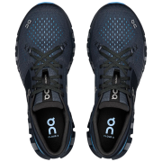 Chaussures de sport pour hommes On Running Cloud X 4