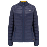 Doudoune femme MAC IN A SAC Ladies Reversible Polar Jacket (Sack)