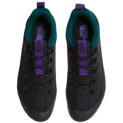 Chaussures homme The North Face Glenclyffe