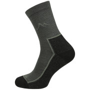 Chaussettes MOOA Merino Mountain