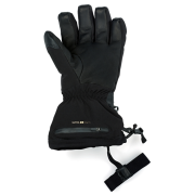 Gants chauffants Therm-ic Ultra Heat Boost Gloves Men